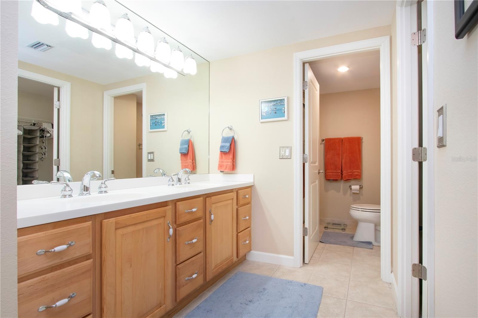 1212 Benjamin Franklin Dr #607 Property Photo 40