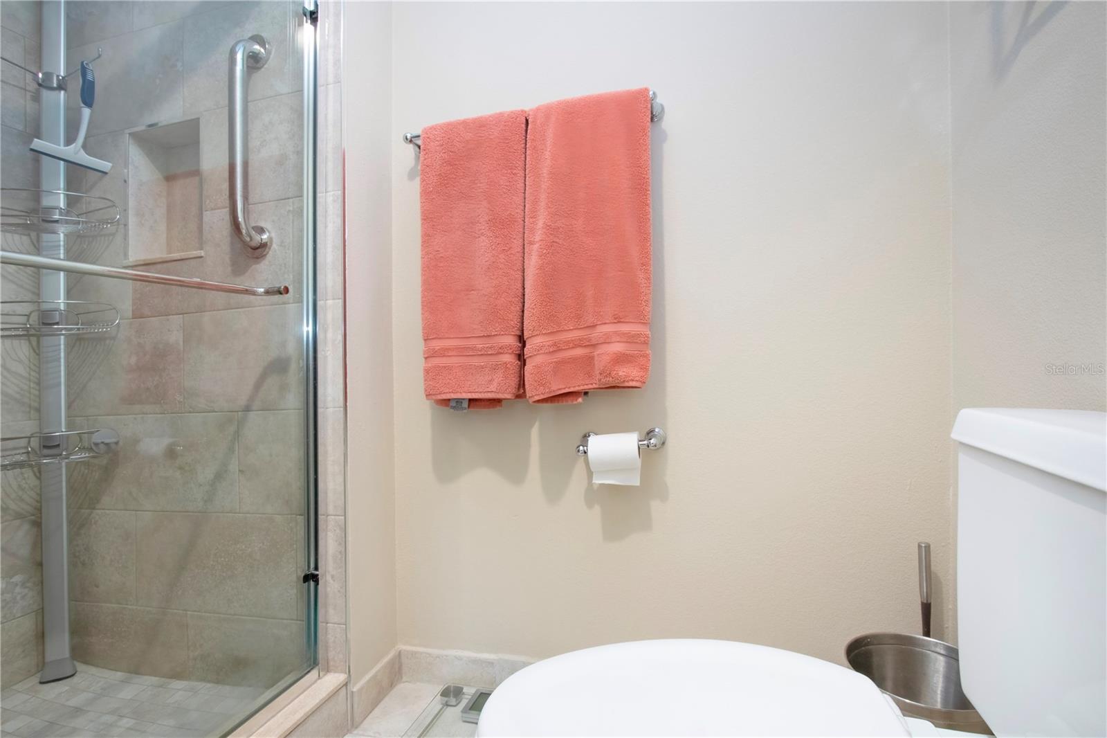1212 Benjamin Franklin Dr #607 Property Photo 41