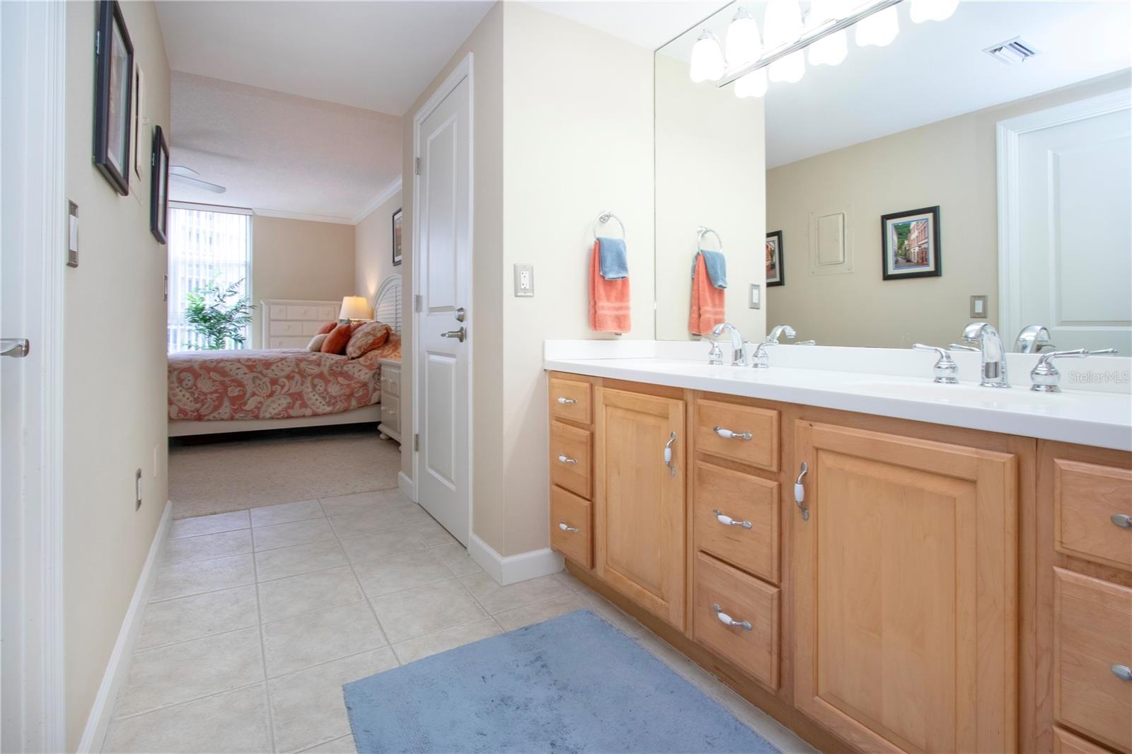 1212 Benjamin Franklin Dr #607 Property Photo 42