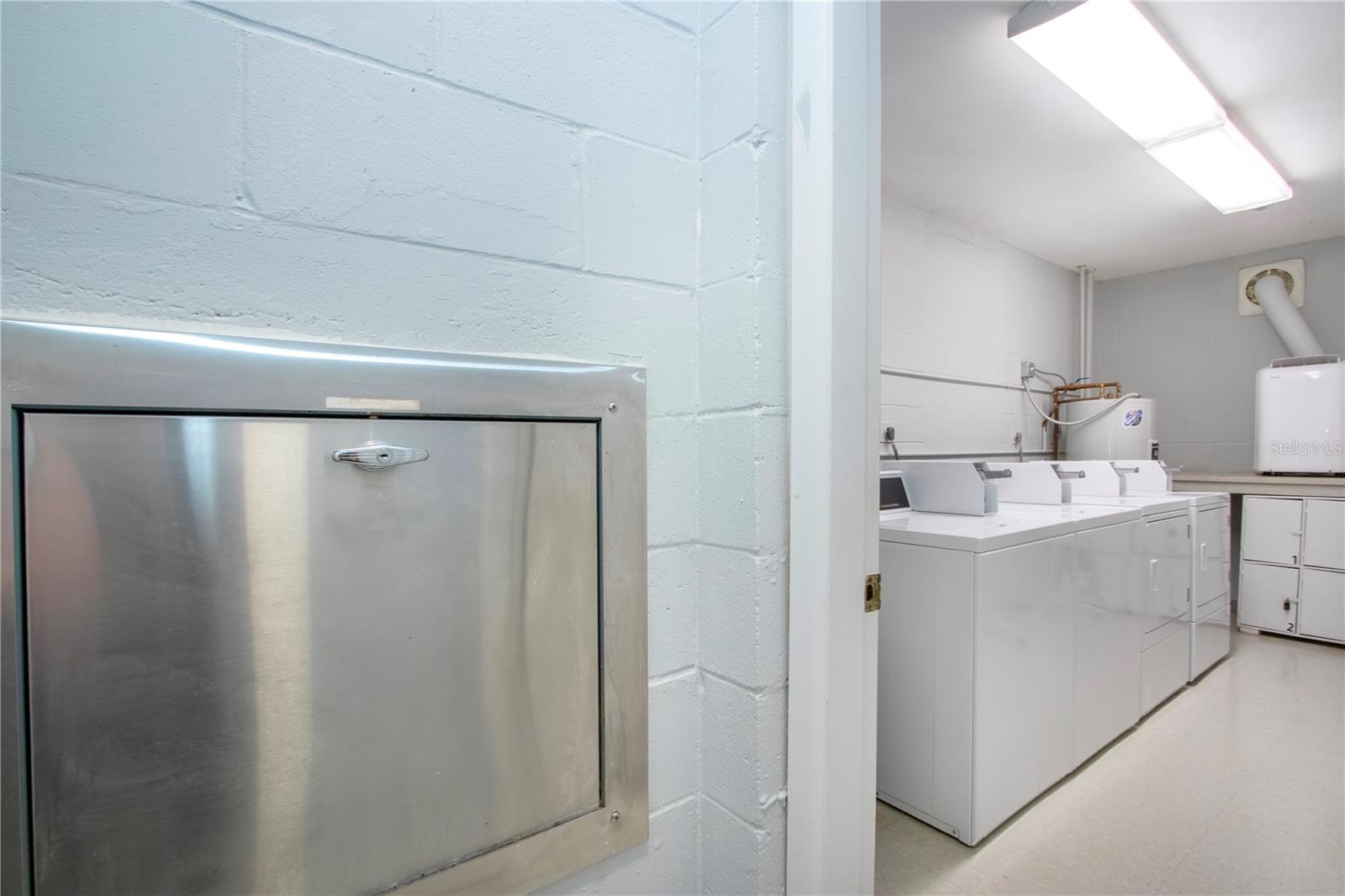 1212 Benjamin Franklin Dr #607 Property Photo 45