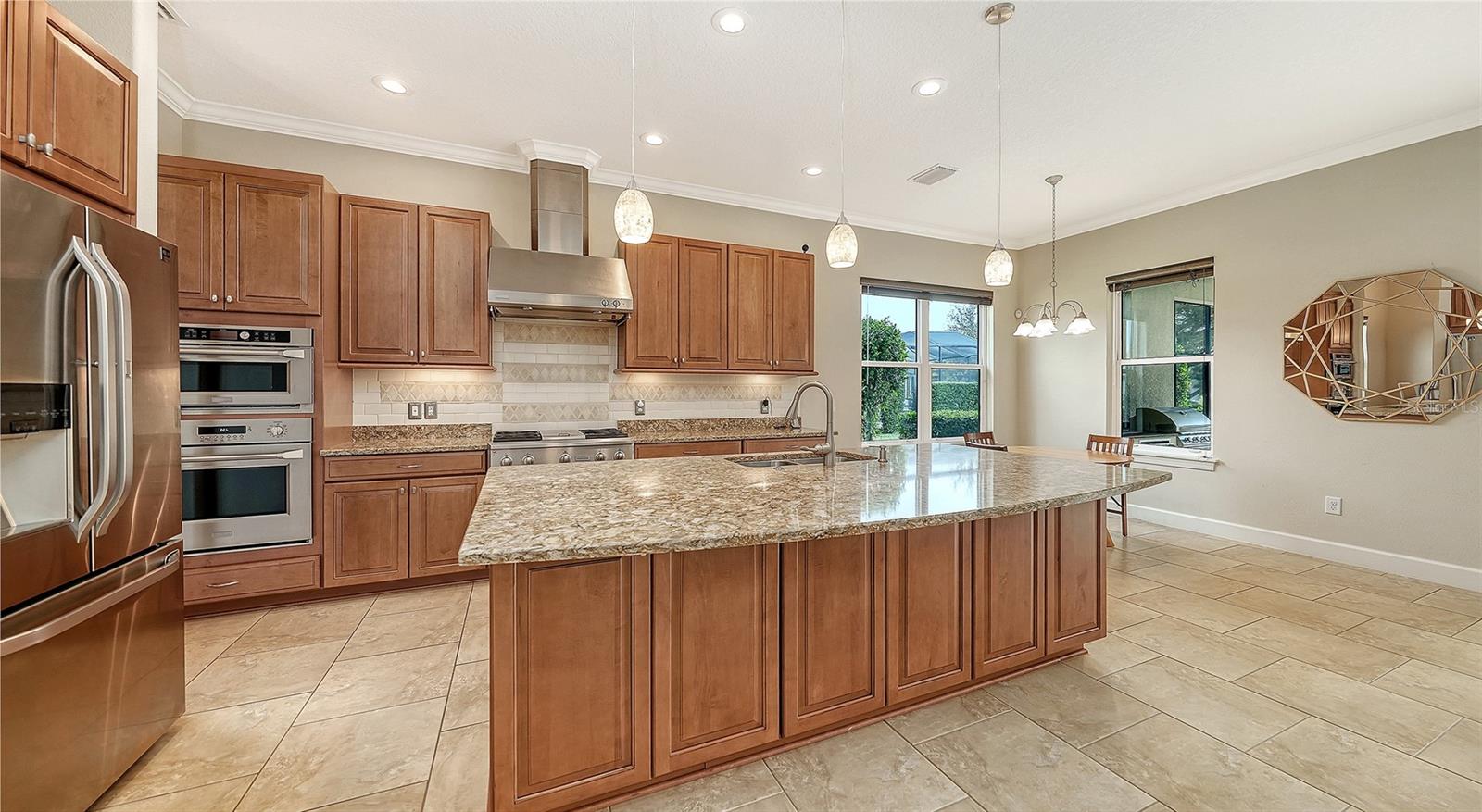8101 Gabanna Dr Property Photo 10