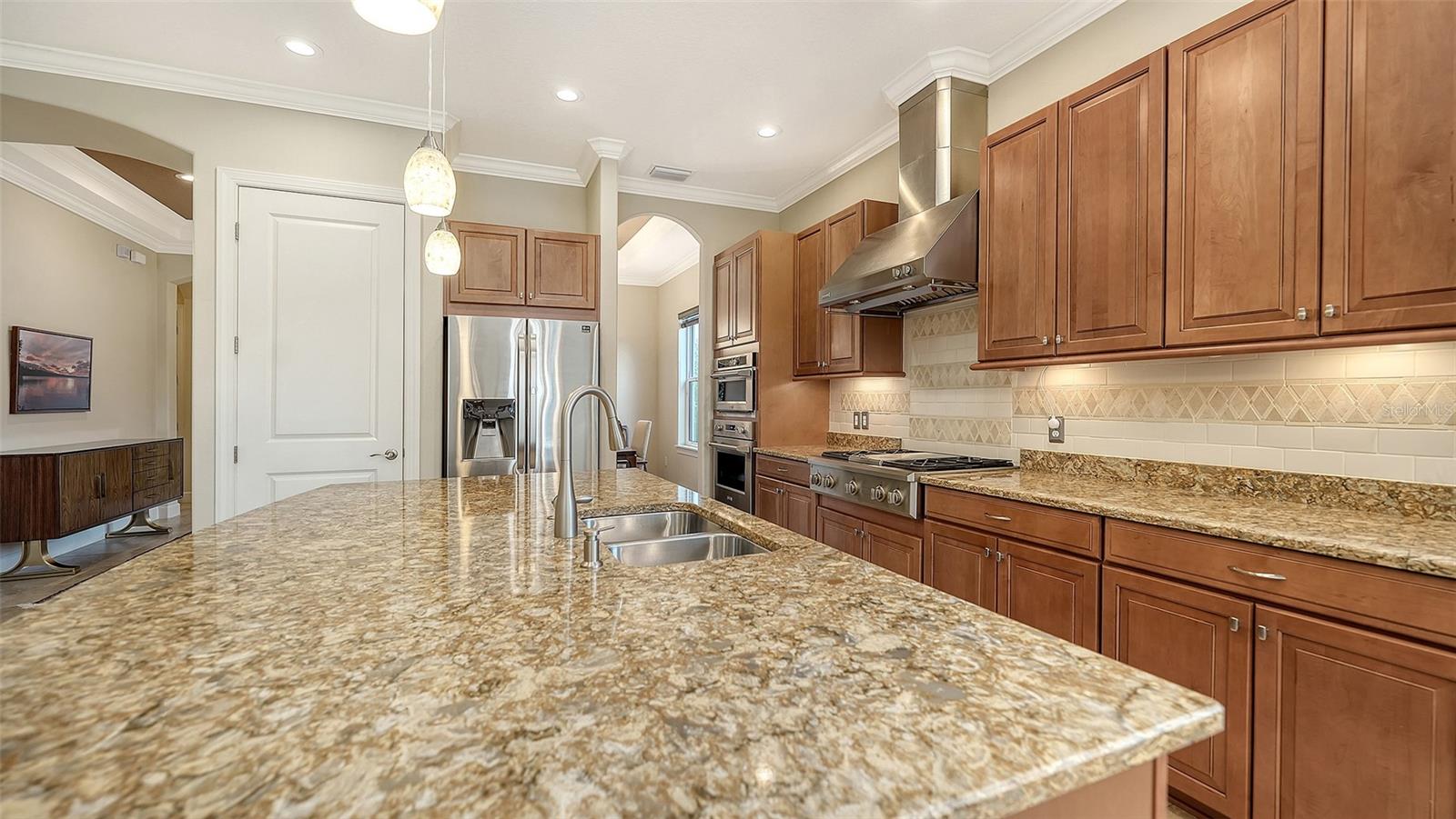 8101 Gabanna Dr Property Photo 13