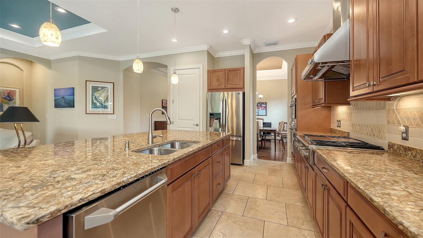 8101 Gabanna Dr Property Photo 14