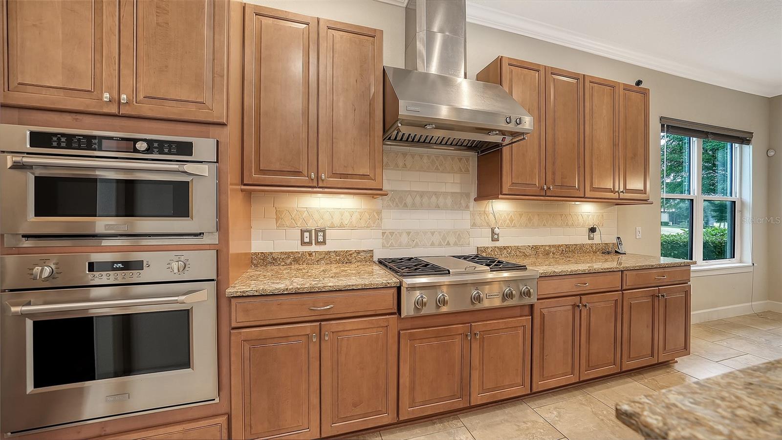 8101 Gabanna Dr Property Photo 15