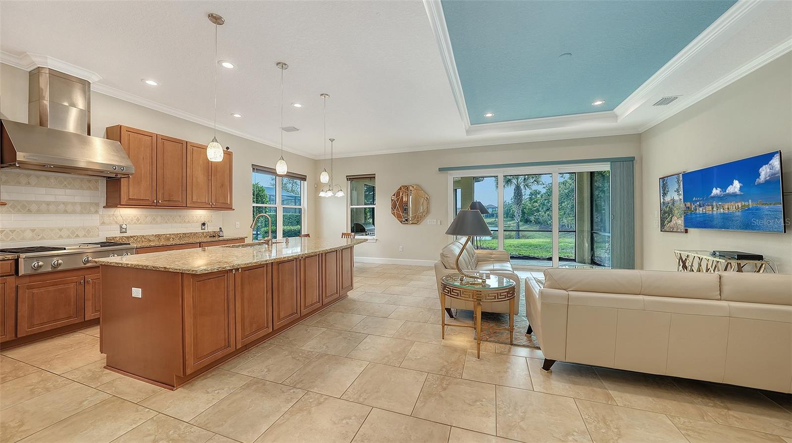 8101 Gabanna Dr Property Photo 17