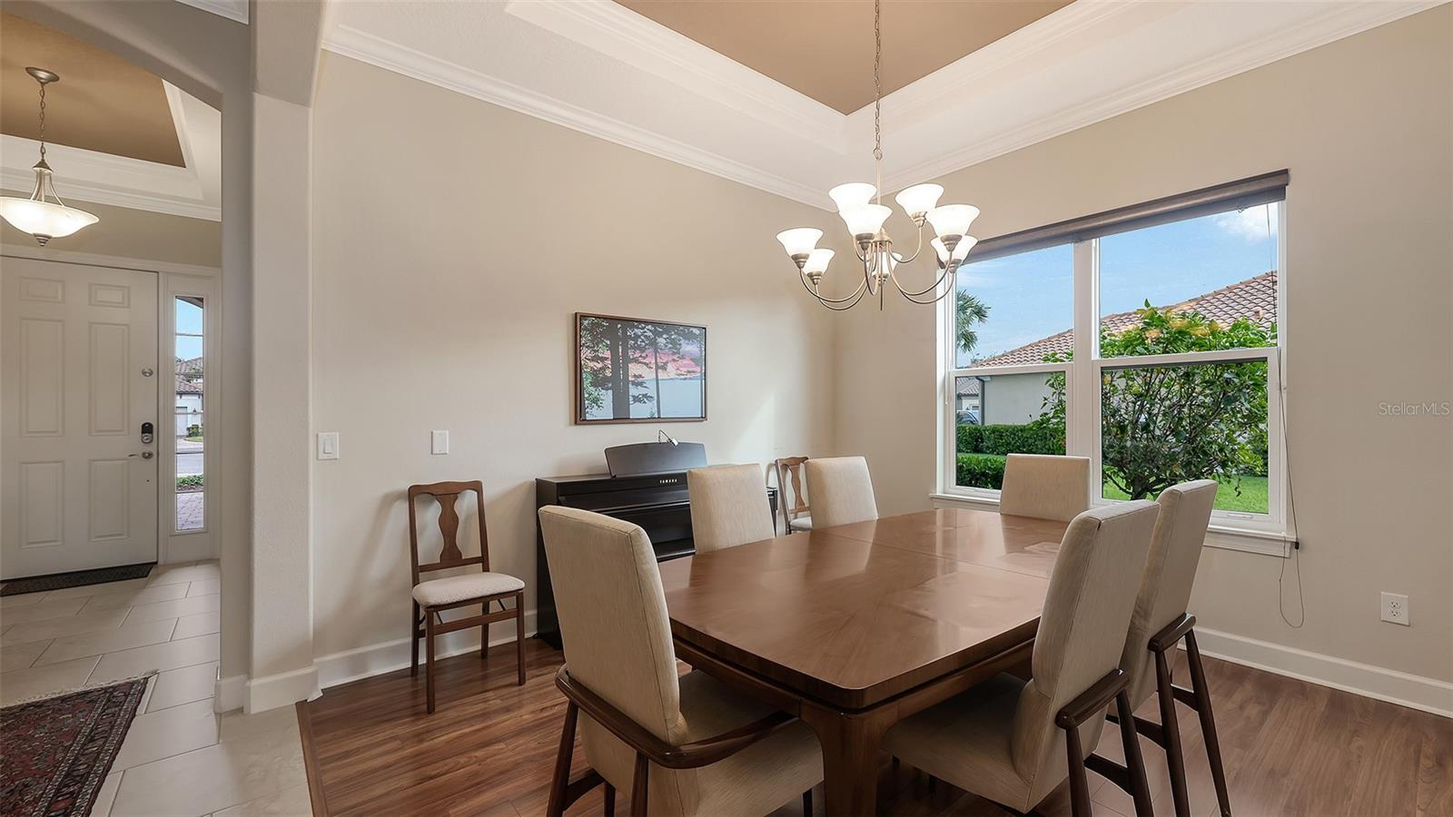 8101 Gabanna Dr Property Photo 18