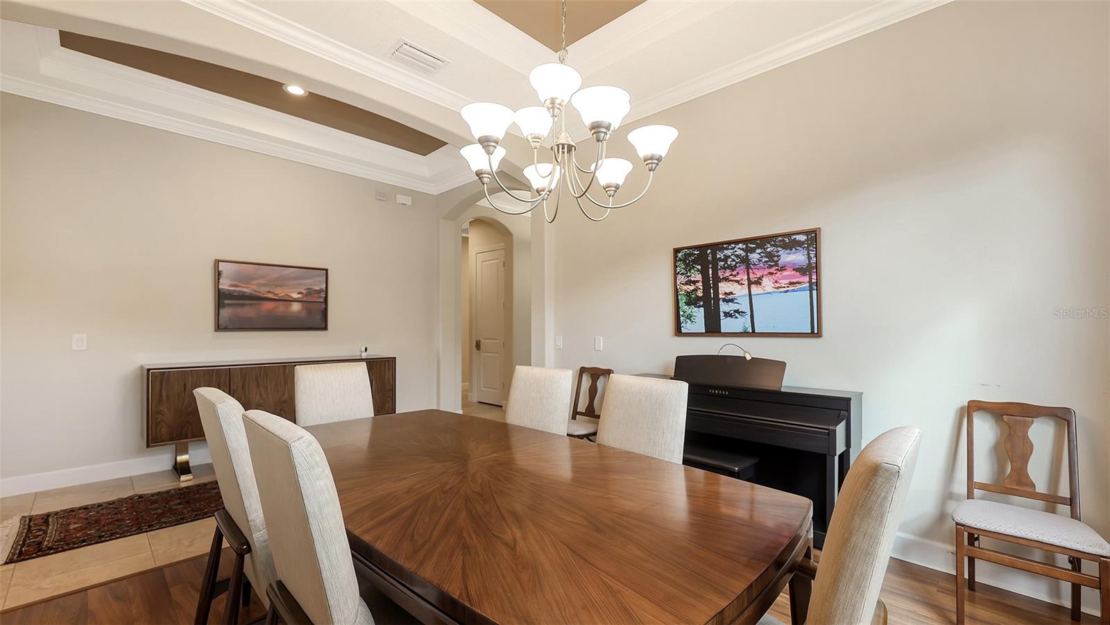 8101 Gabanna Dr Property Photo 19