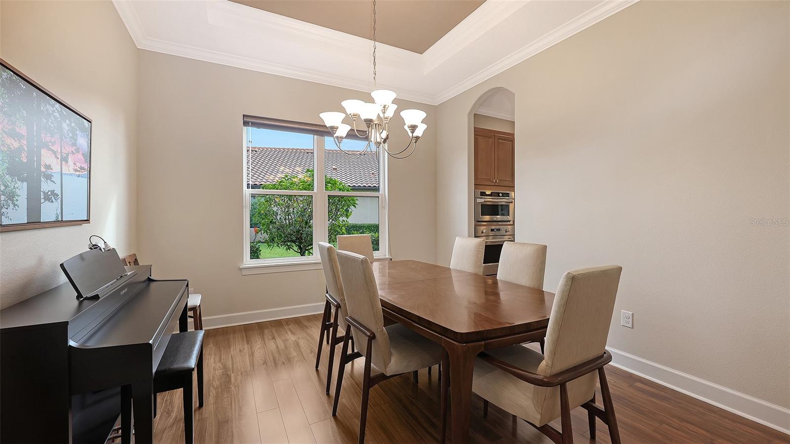 8101 Gabanna Dr Property Photo 21