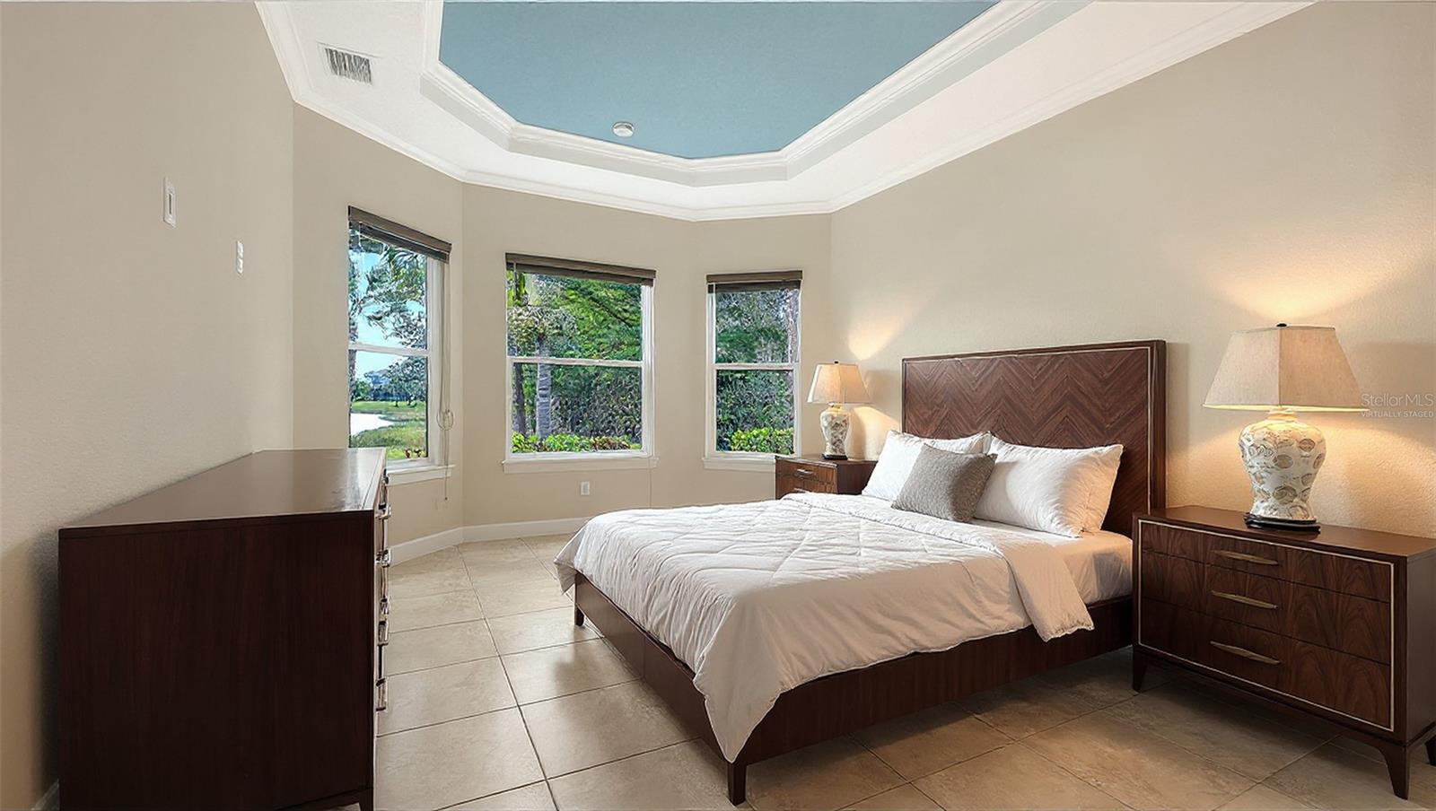 8101 Gabanna Dr Property Photo 22