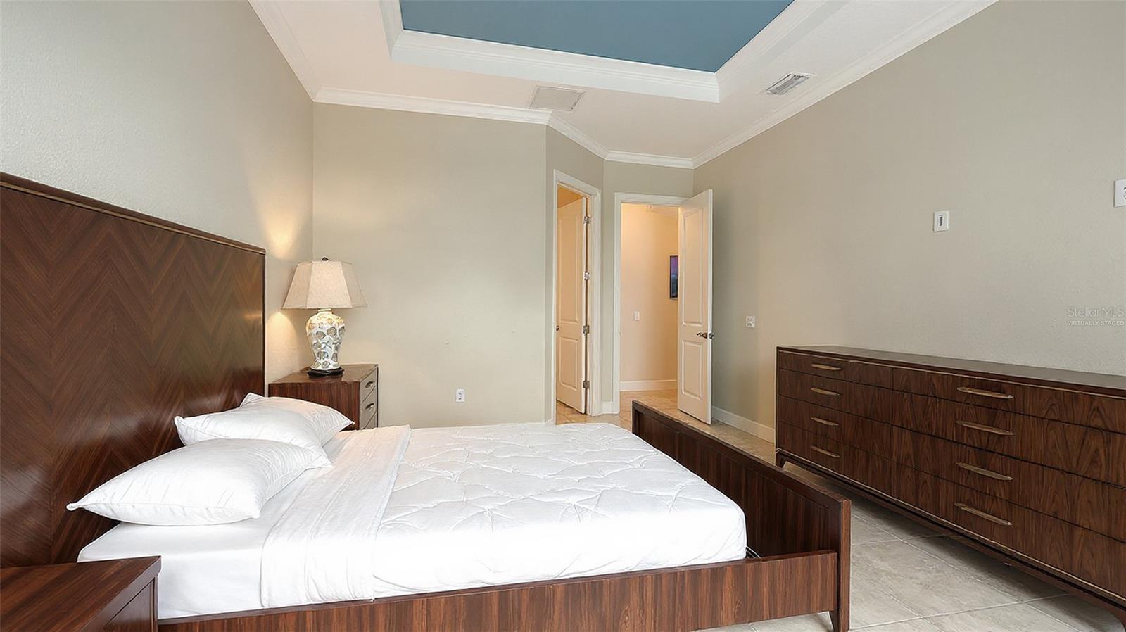 8101 Gabanna Dr Property Photo 24