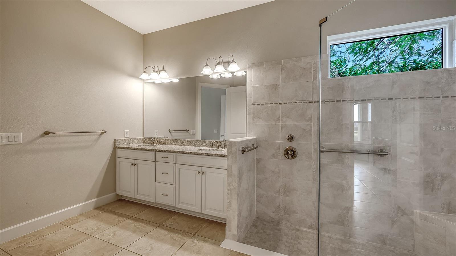 8101 Gabanna Dr Property Photo 26