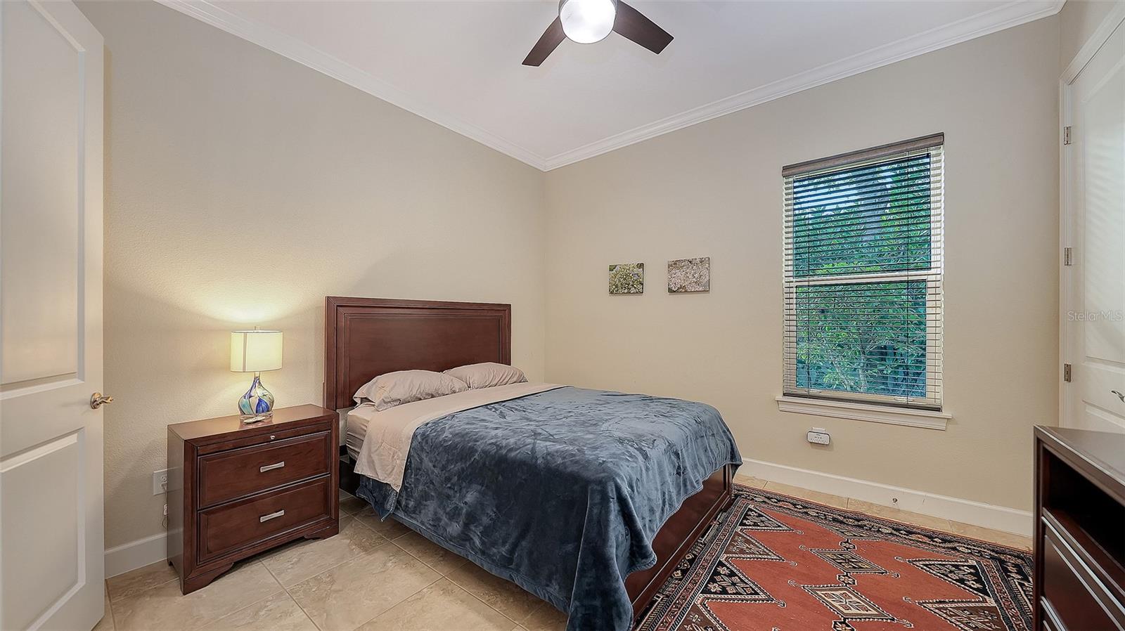 8101 Gabanna Dr Property Photo 27