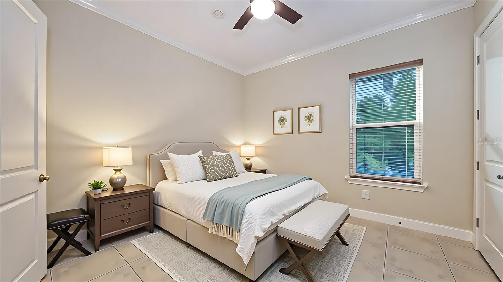 8101 Gabanna Dr Property Photo 28