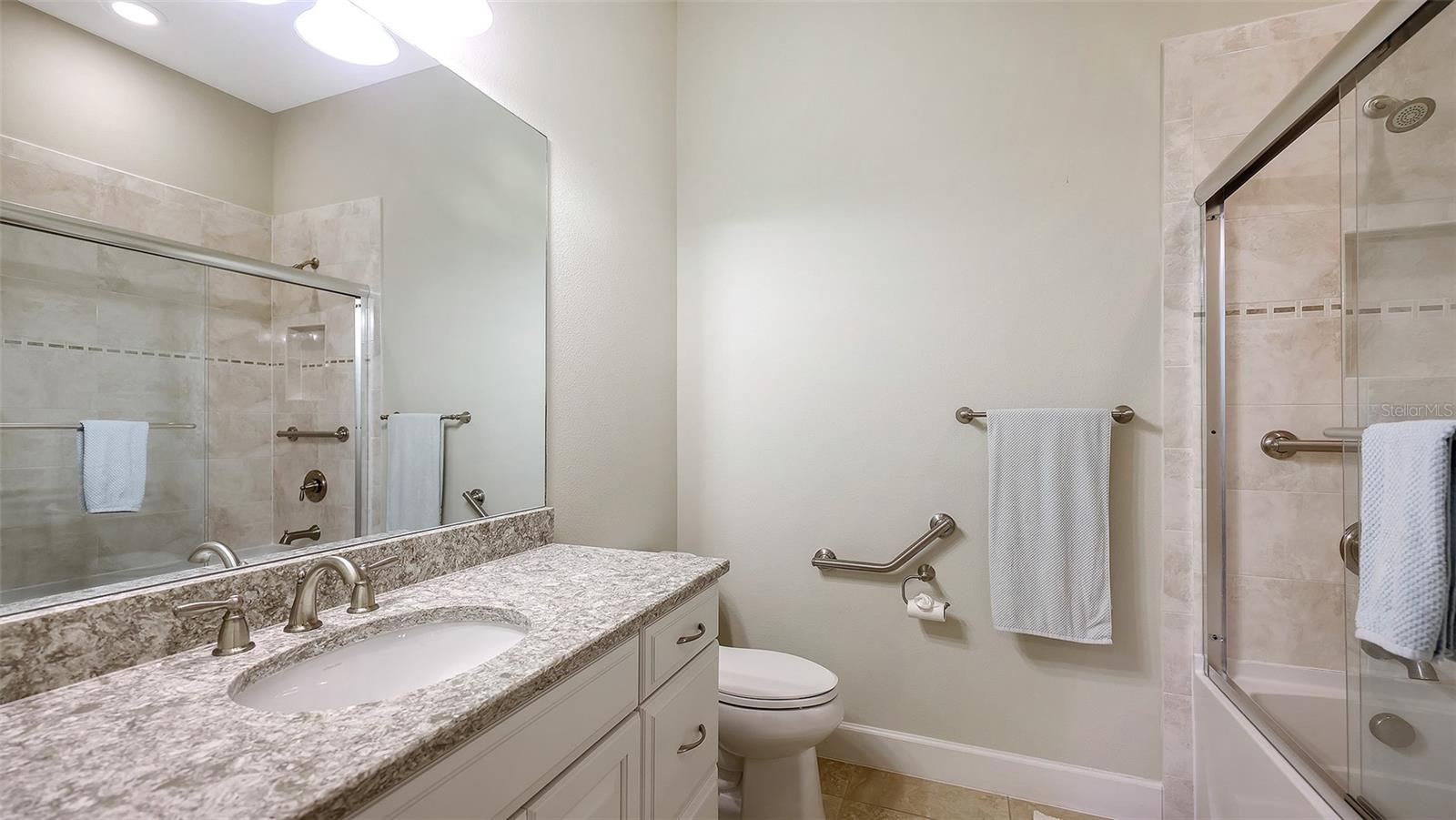 8101 Gabanna Dr Property Photo 29