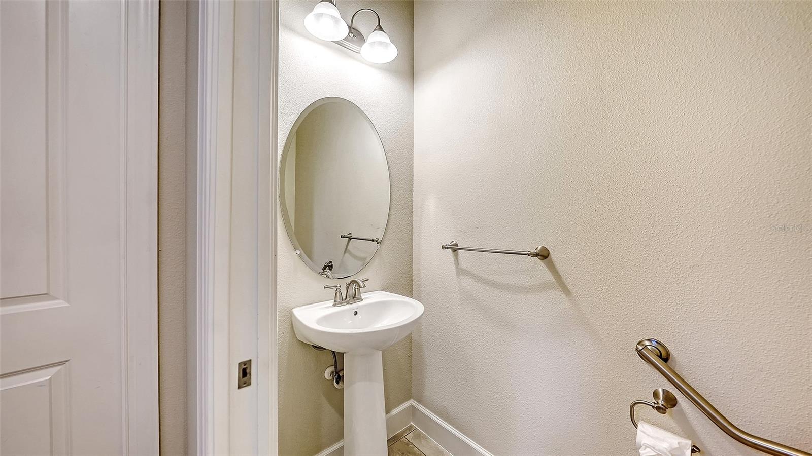 8101 Gabanna Dr Property Photo 30