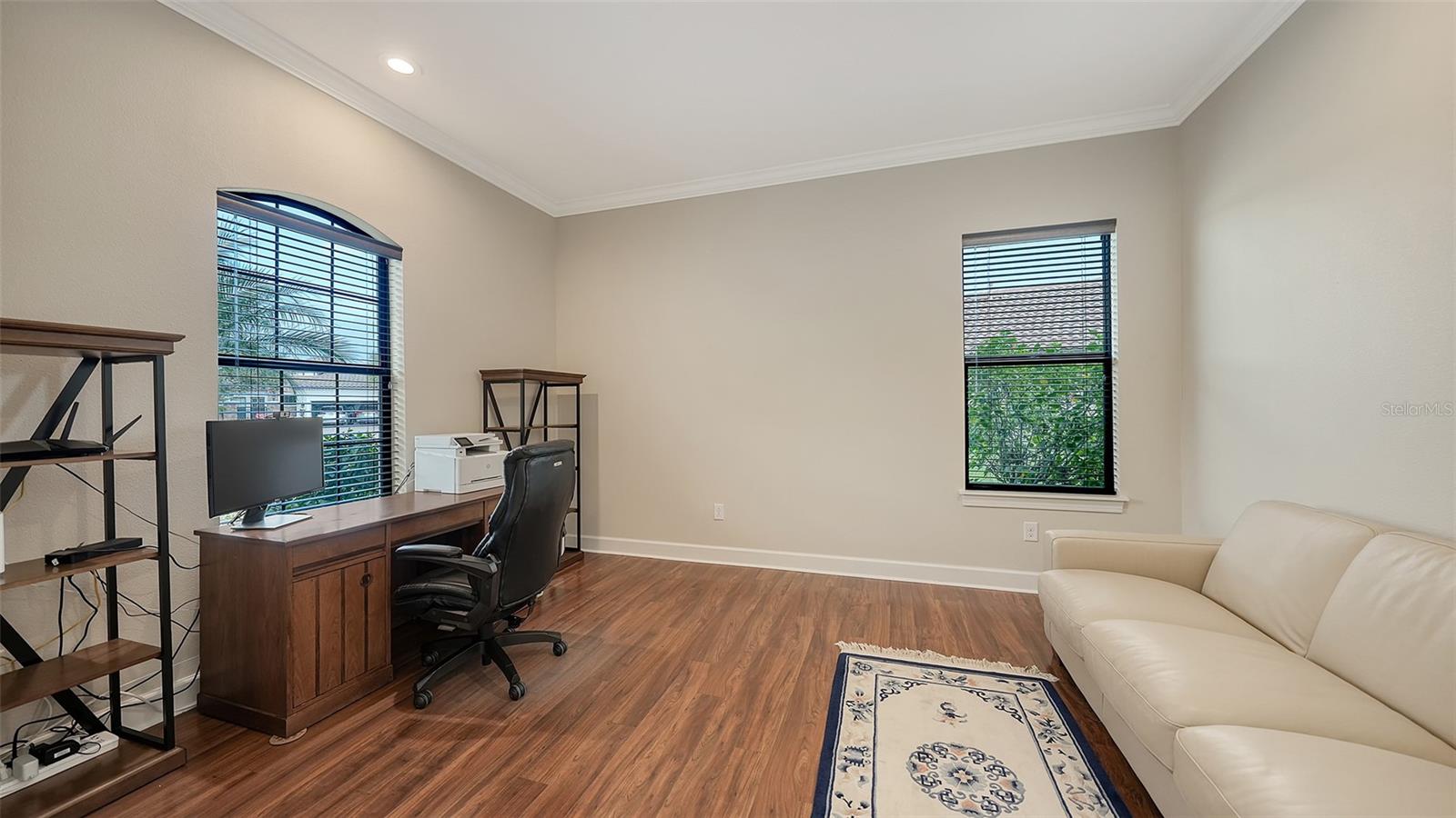 8101 Gabanna Dr Property Photo 31