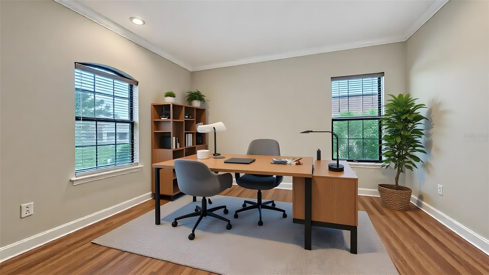 8101 Gabanna Dr Property Photo 32
