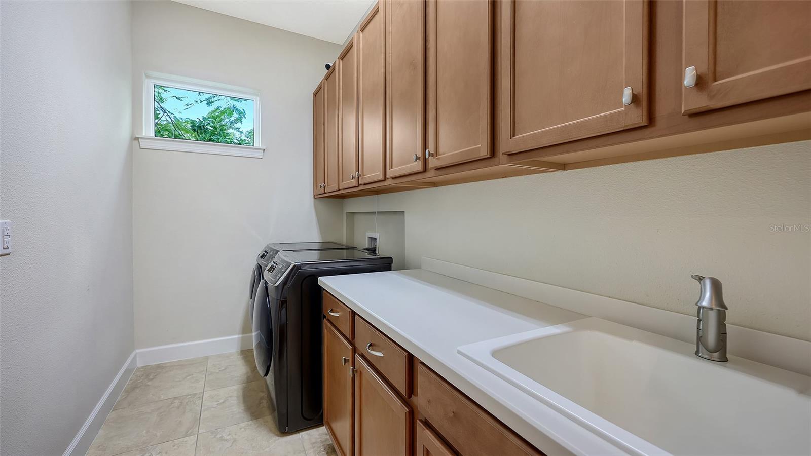8101 Gabanna Dr Property Photo 33