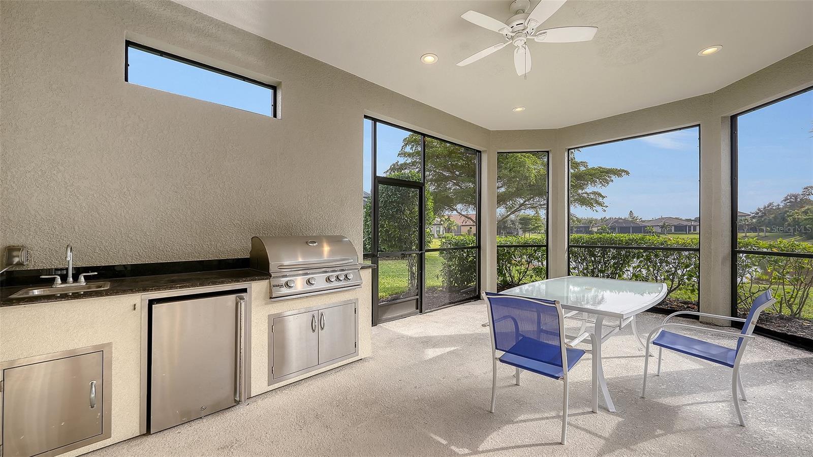 8101 Gabanna Dr Property Photo 34