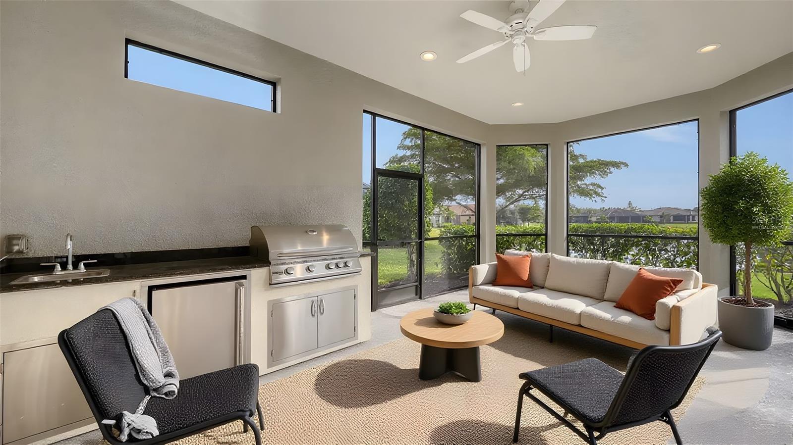 8101 Gabanna Dr Property Photo 35