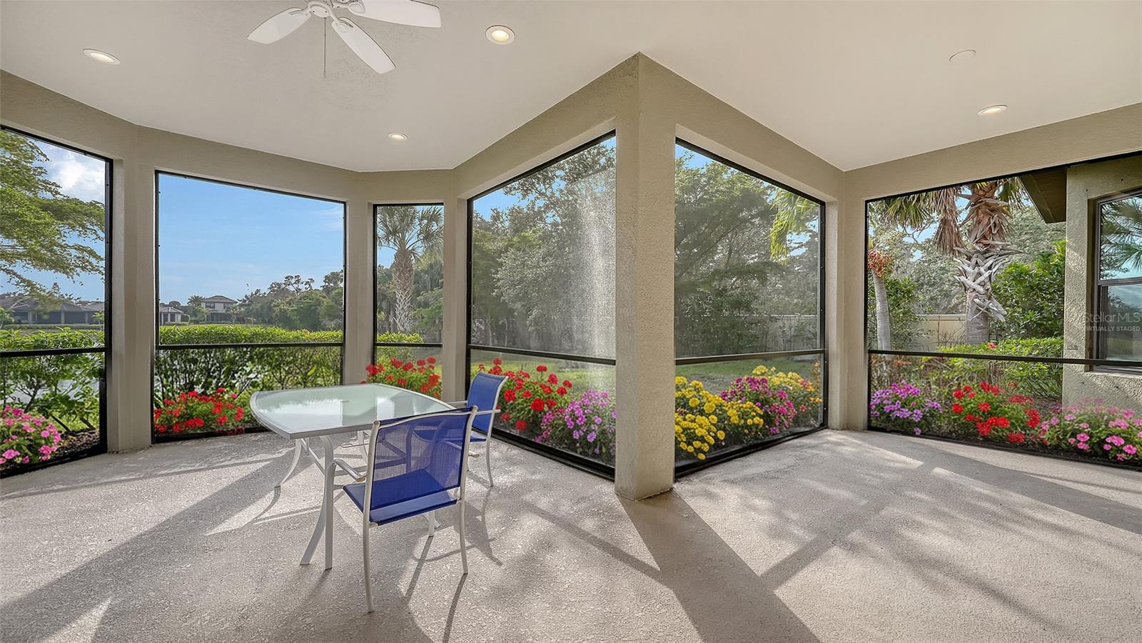 8101 Gabanna Dr Property Photo 36