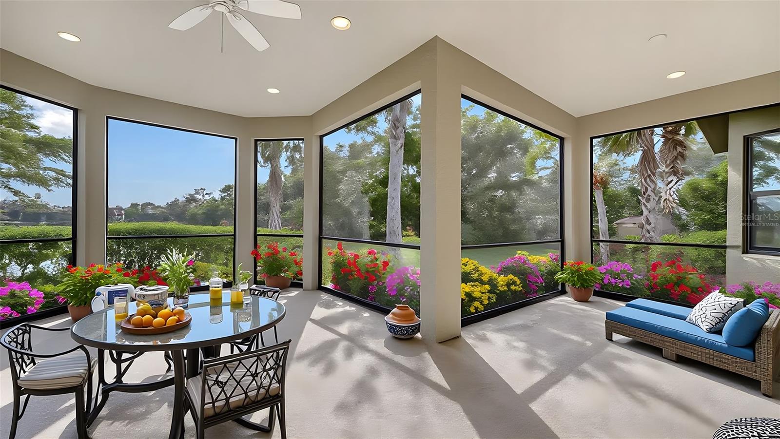 8101 Gabanna Dr Property Photo 37