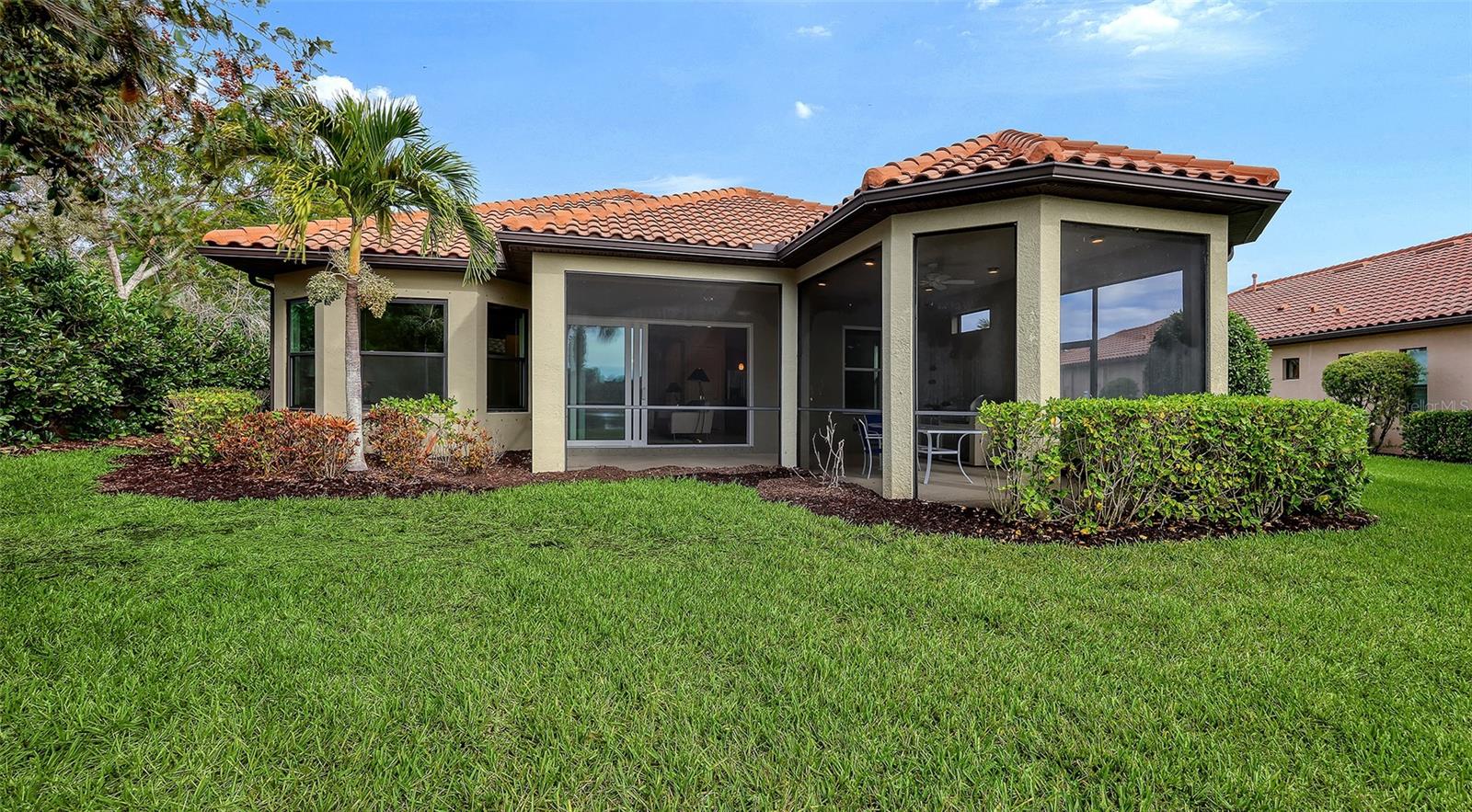 8101 Gabanna Dr Property Photo 39