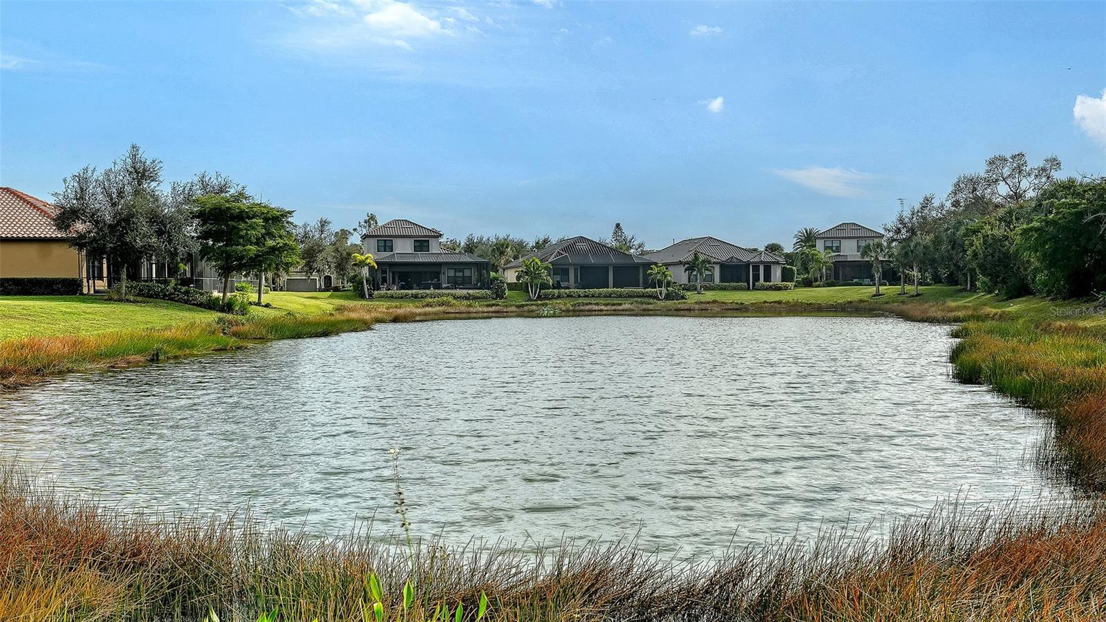 8101 Gabanna Dr Property Photo 40