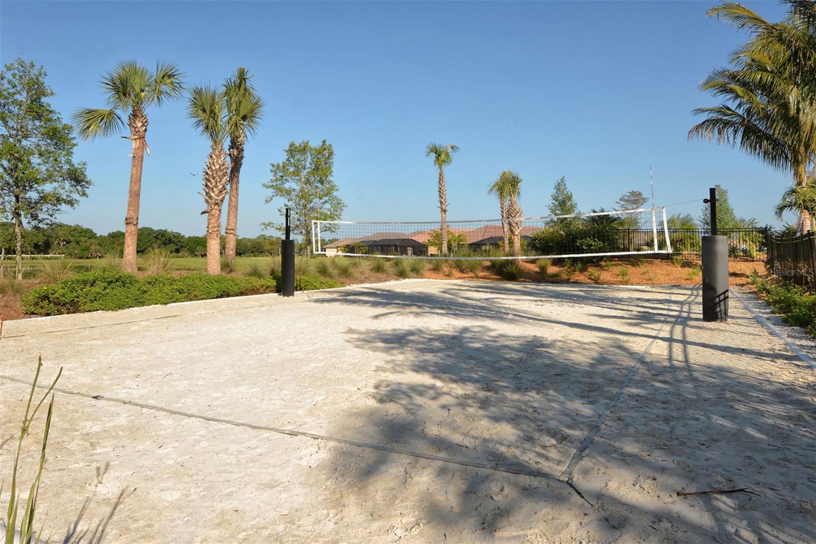 8101 Gabanna Dr Property Photo 53