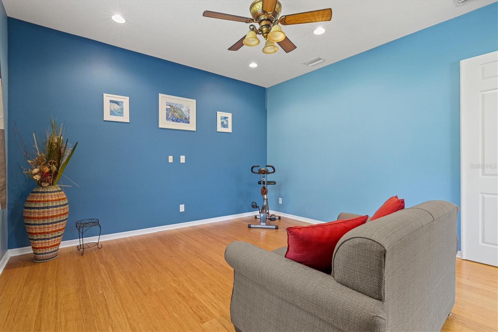 14757 2nd Avenue Cir Ne Property Photo 25