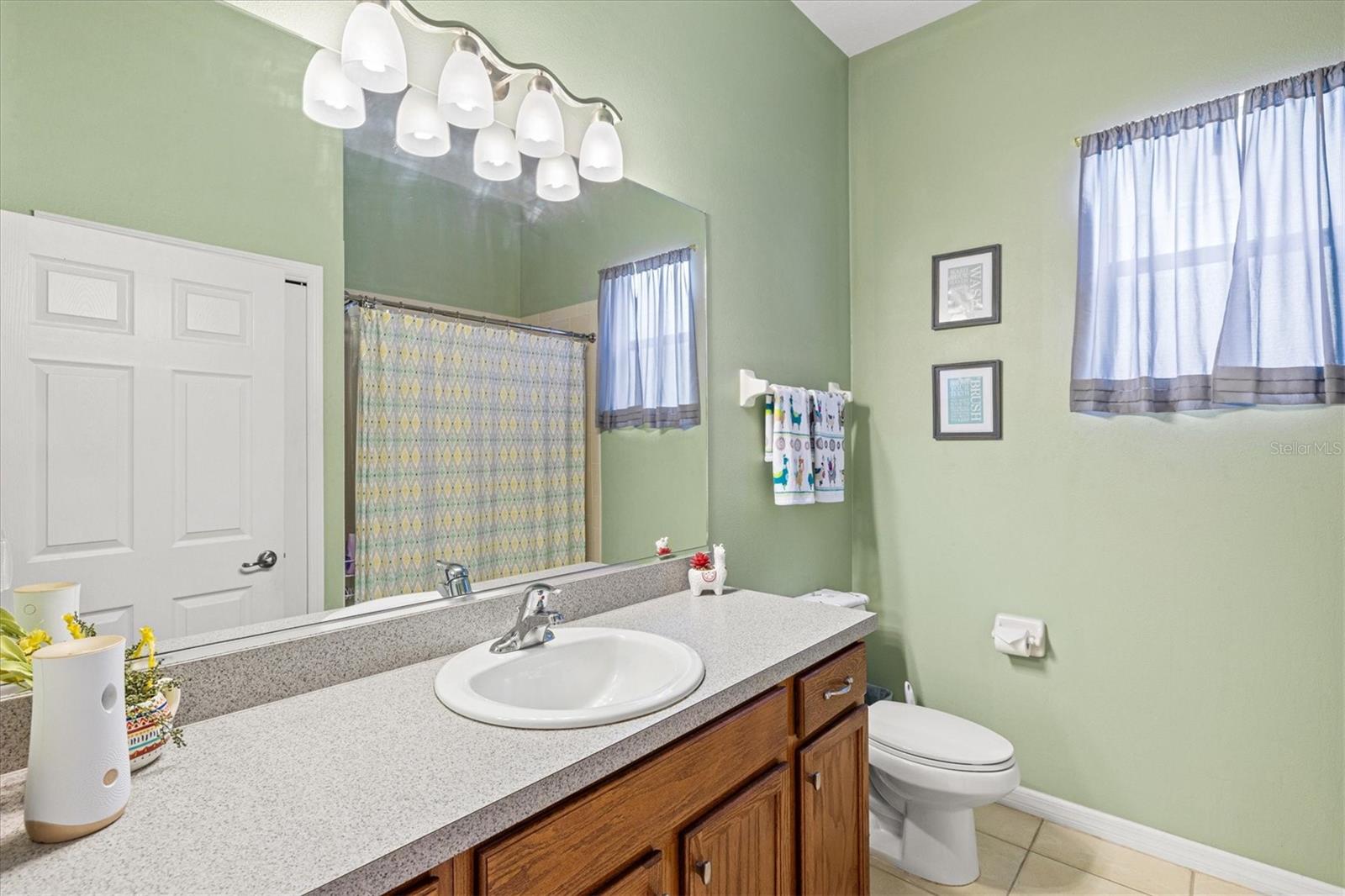14757 2nd Avenue Cir Ne Property Photo 37