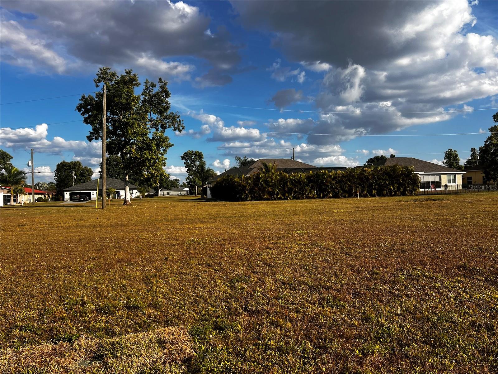 25458 Islas Dr Property Photo 4