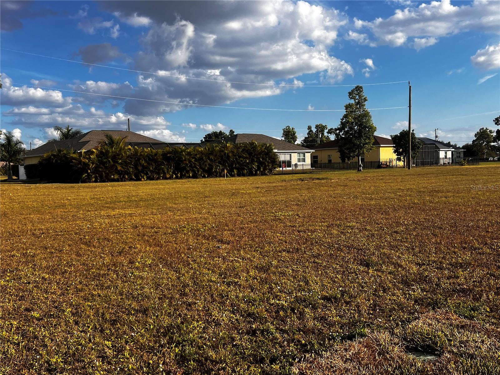 25458 Islas Dr Property Photo 6