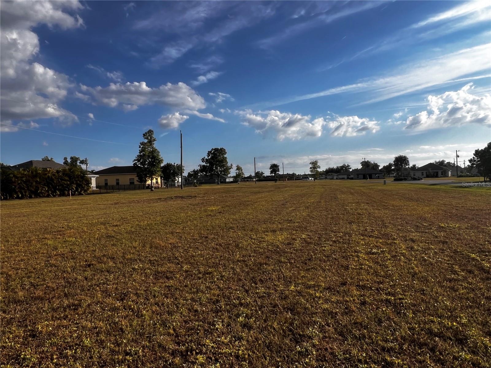 25458 Islas Dr Property Photo 7