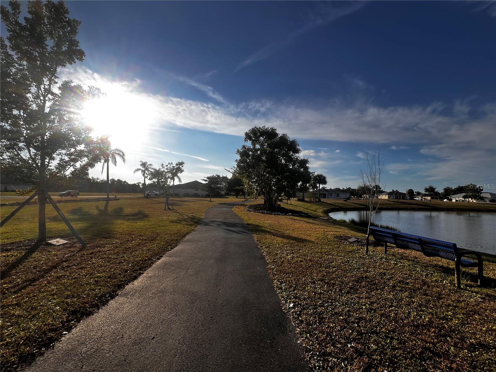25458 Islas Dr Property Photo 12