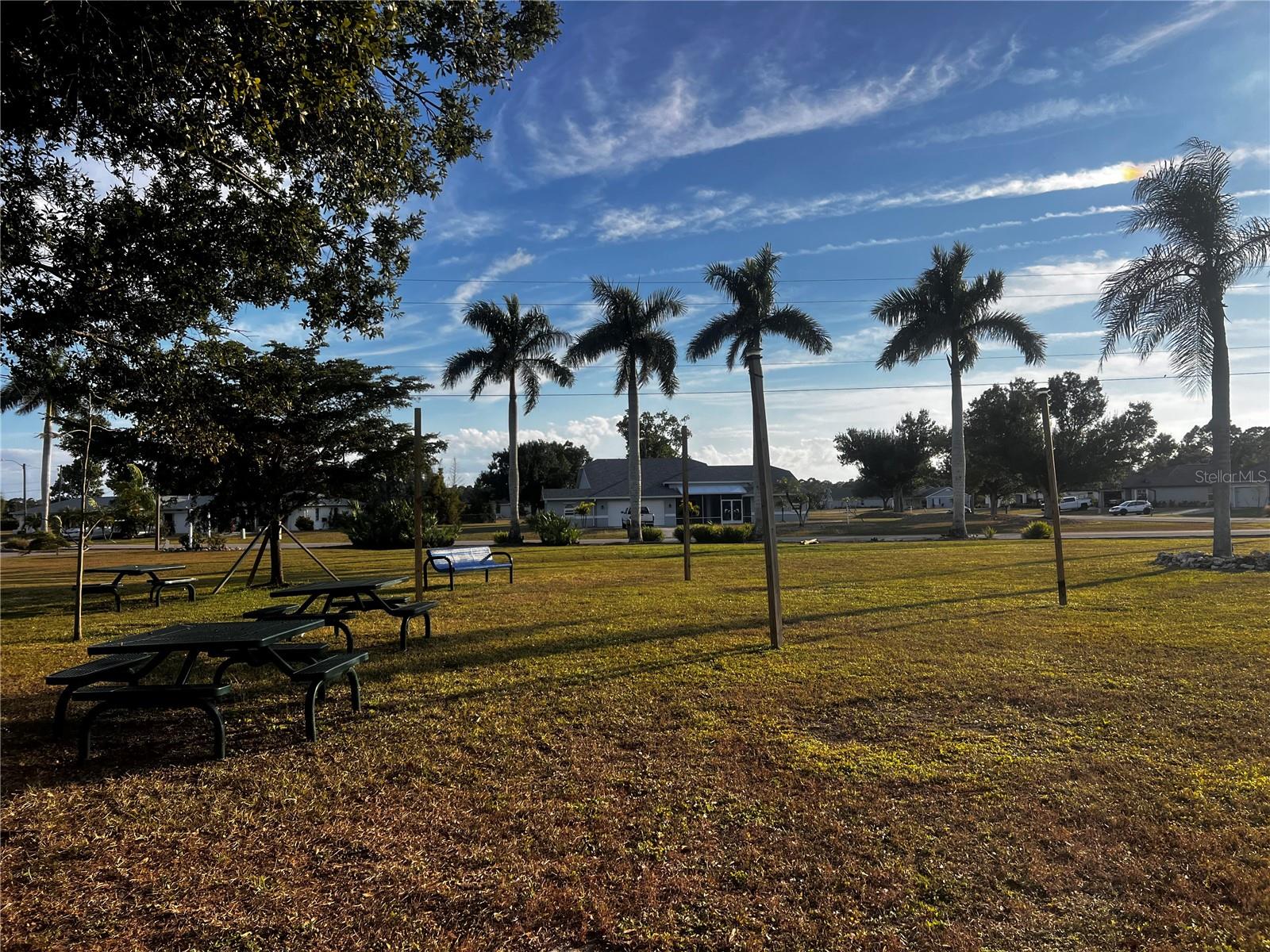 25458 Islas Dr Property Photo 13