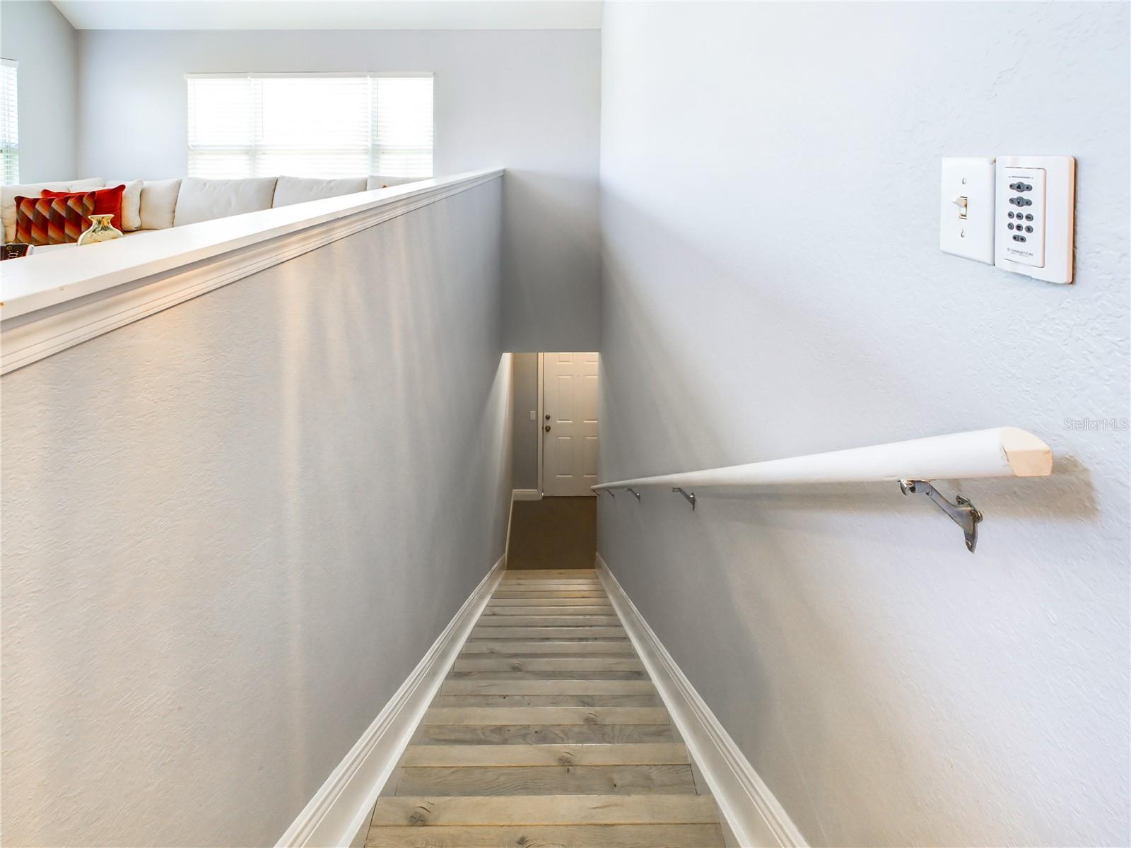 5521 Rosehill Rd #203 Property Photo 5