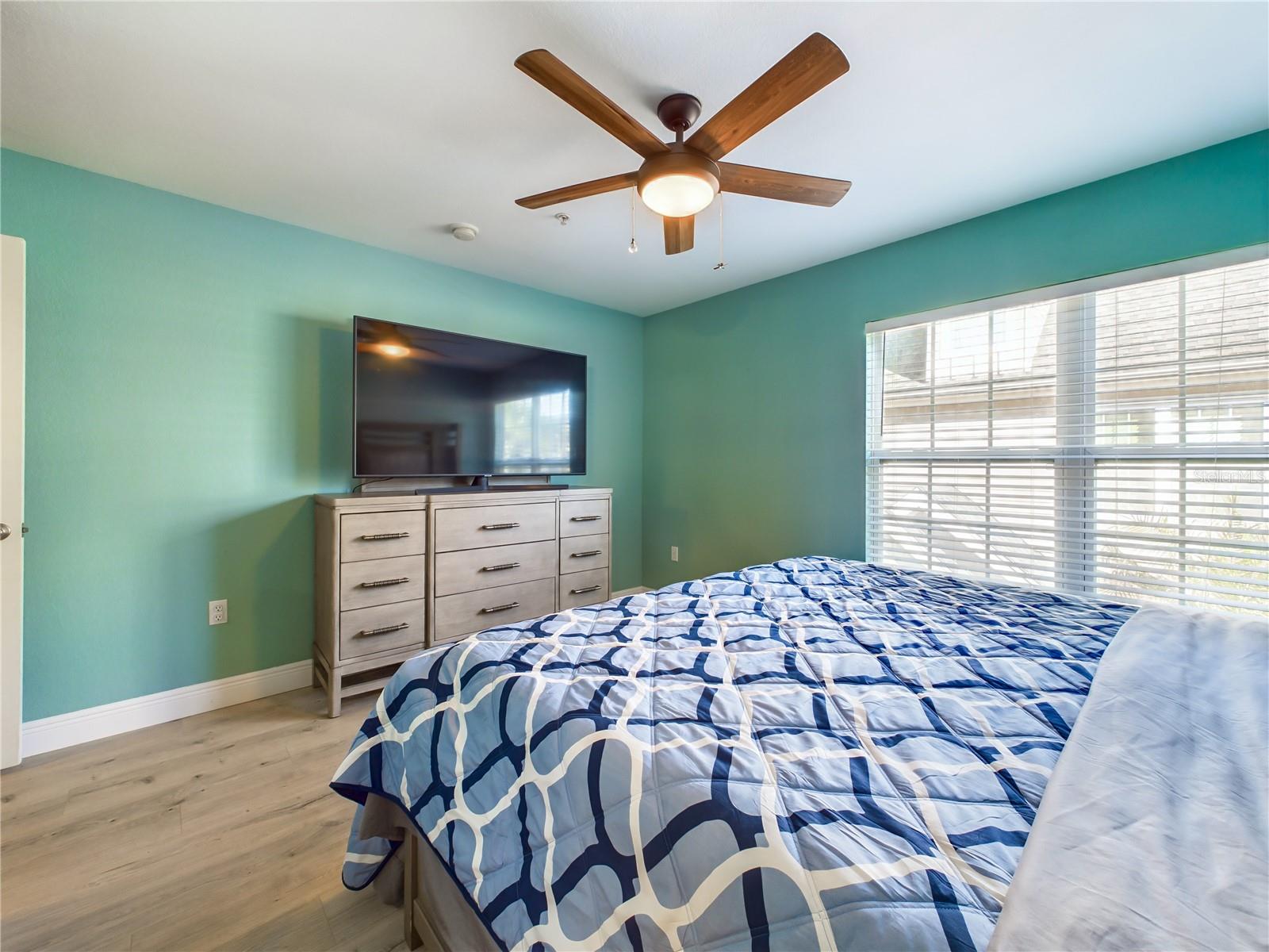 5521 Rosehill Rd #203 Property Photo 15