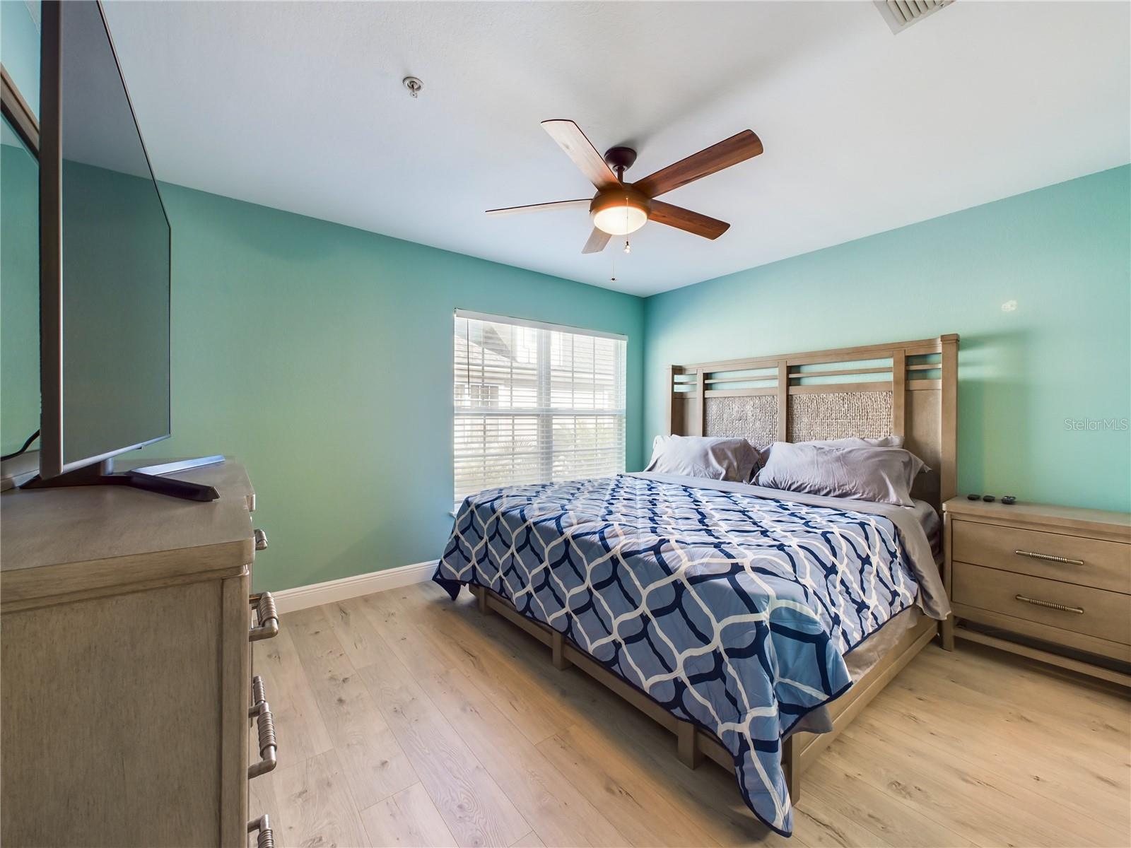 5521 Rosehill Rd #203 Property Photo 16
