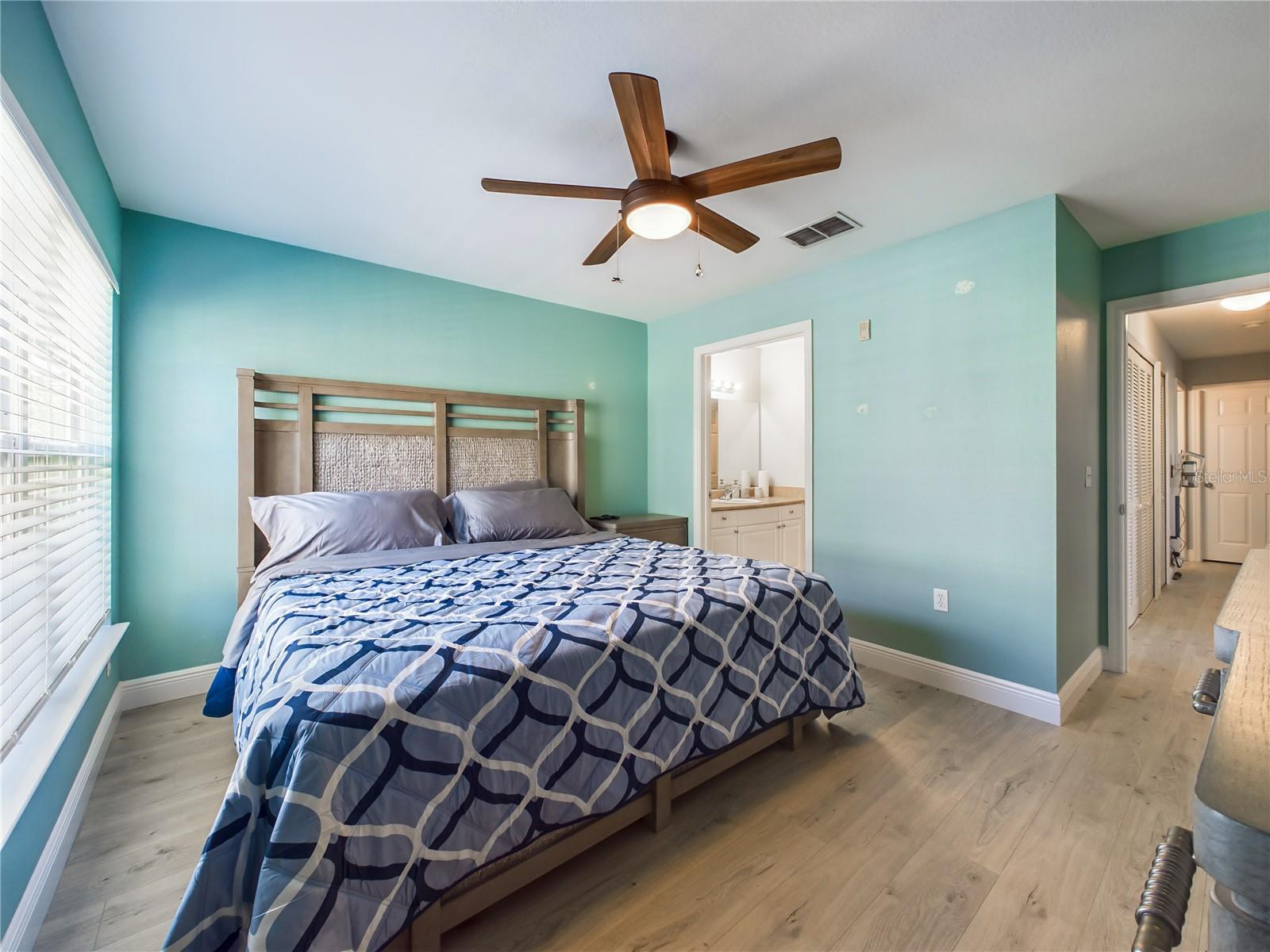 5521 Rosehill Rd #203 Property Photo 17