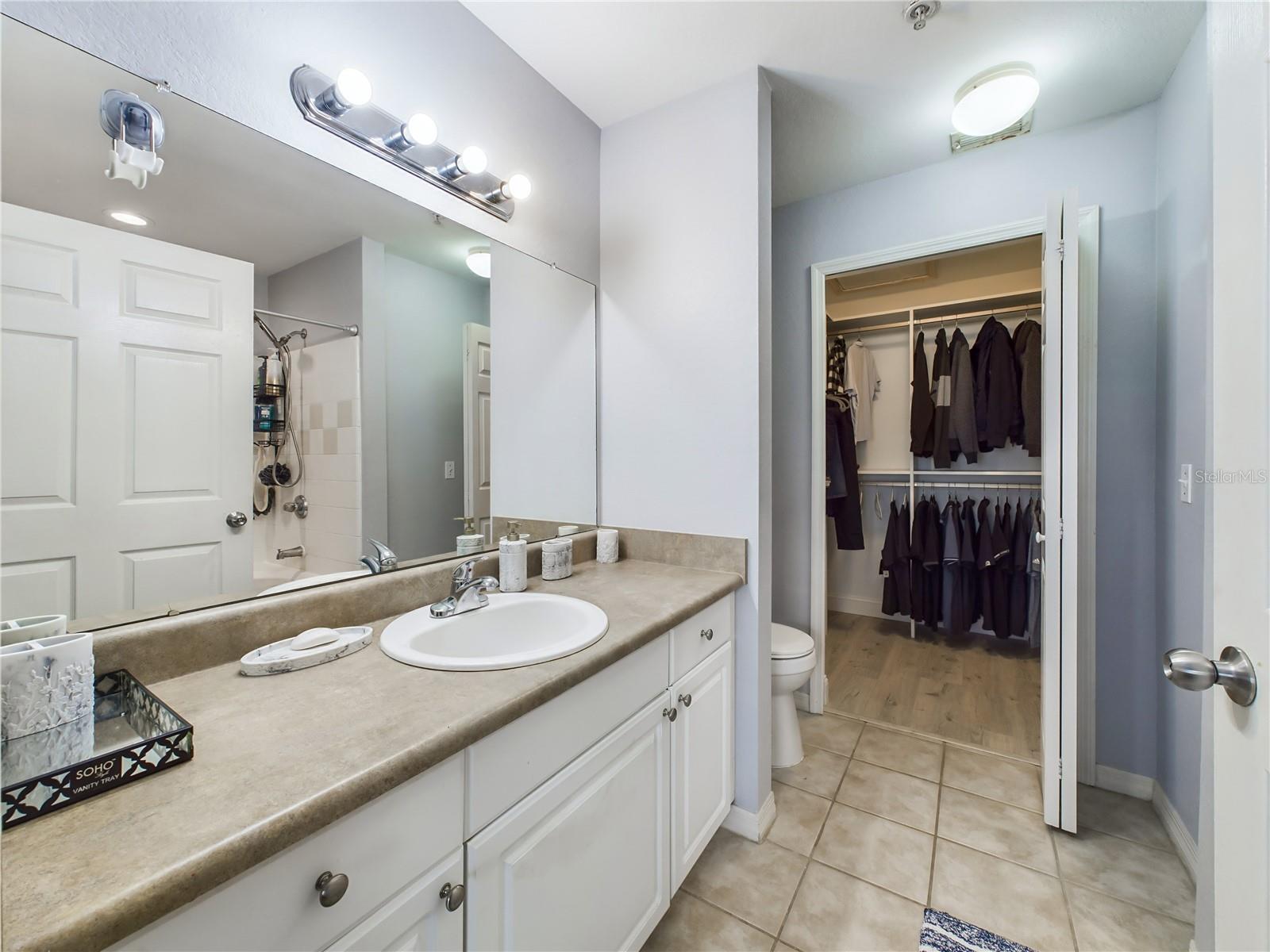 5521 Rosehill Rd #203 Property Photo 18