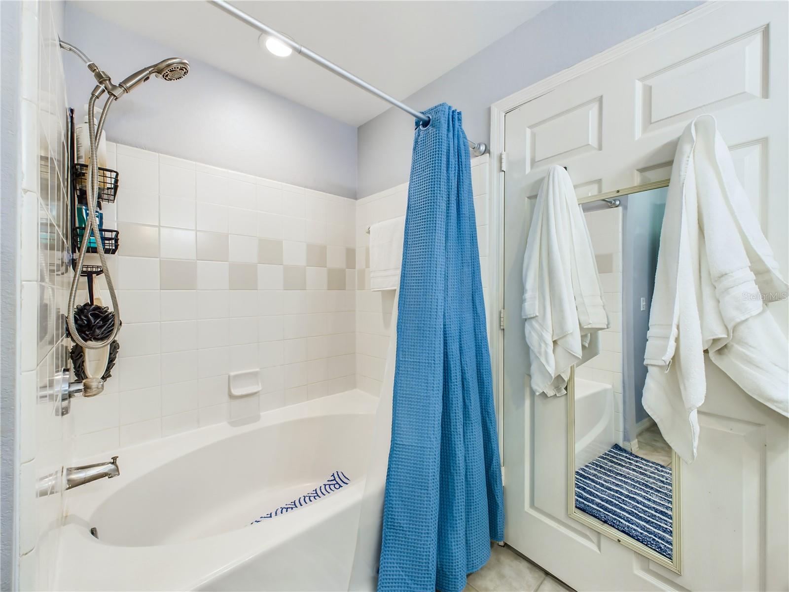5521 Rosehill Rd #203 Property Photo 19
