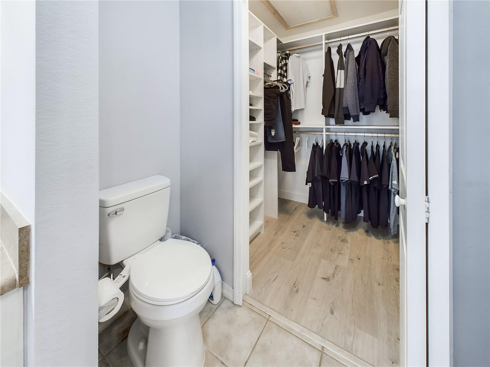 5521 Rosehill Rd #203 Property Photo 20