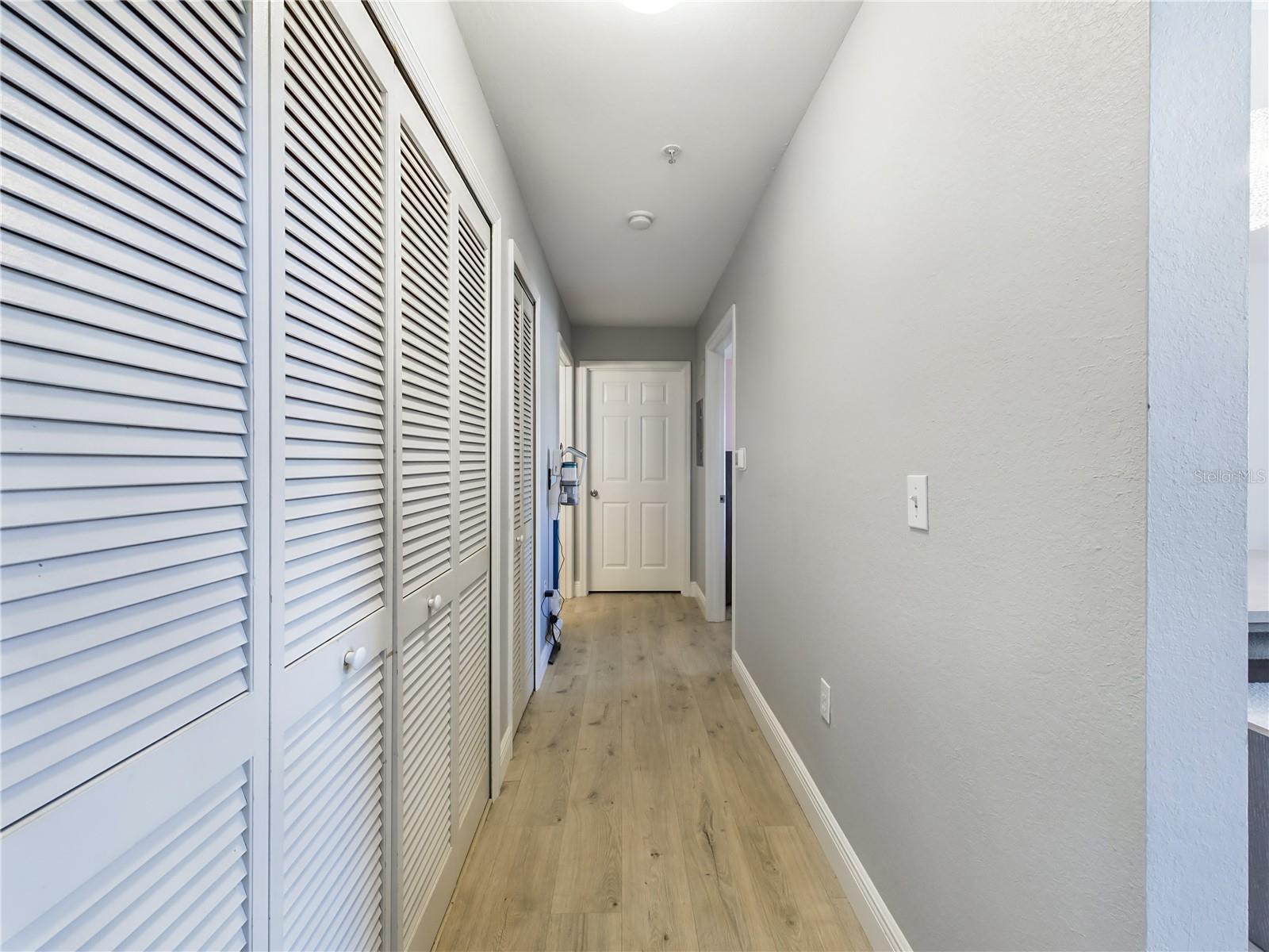 5521 Rosehill Rd #203 Property Photo 22