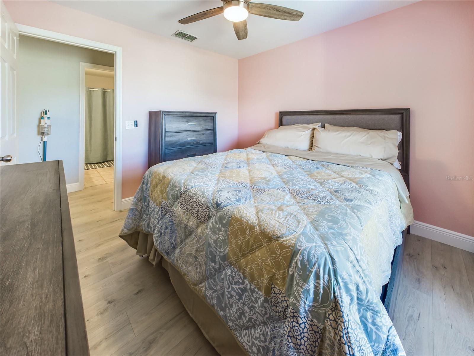 5521 Rosehill Rd #203 Property Photo 23