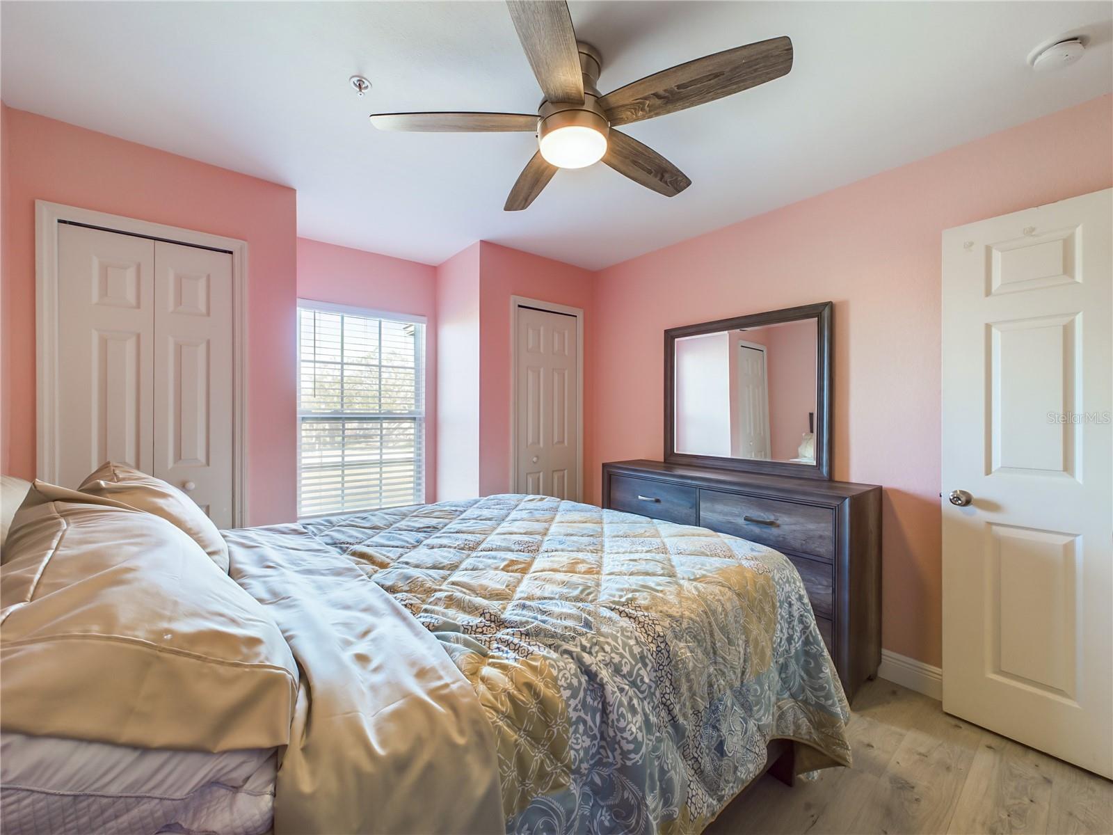 5521 Rosehill Rd #203 Property Photo 24