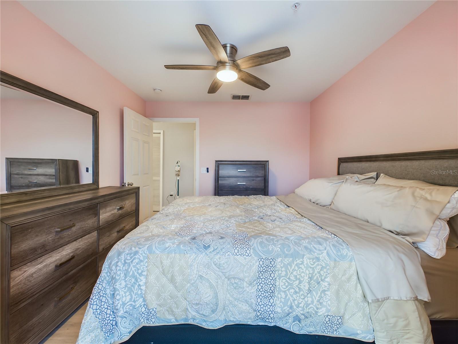 5521 Rosehill Rd #203 Property Photo 25