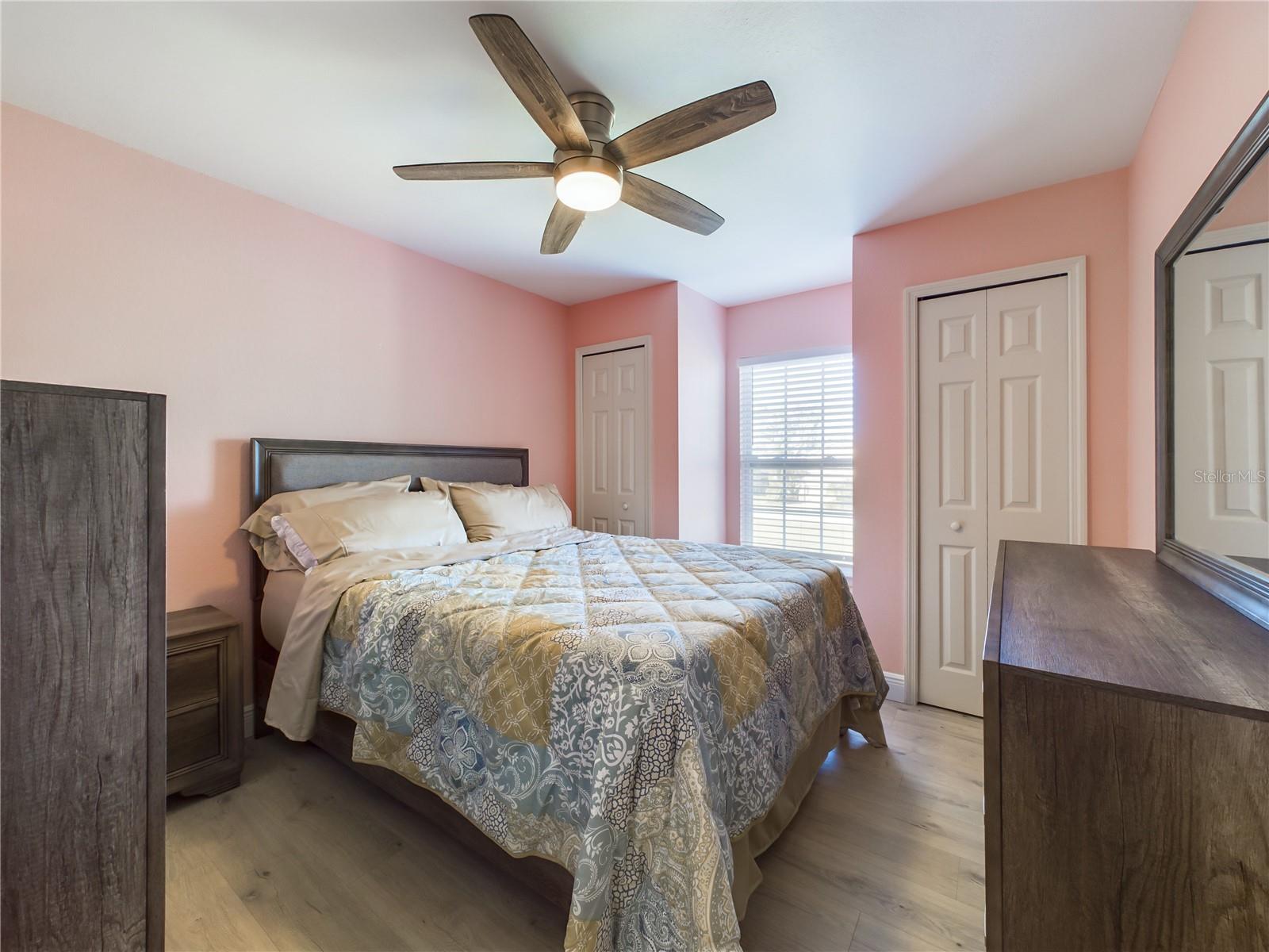 5521 Rosehill Rd #203 Property Photo 26