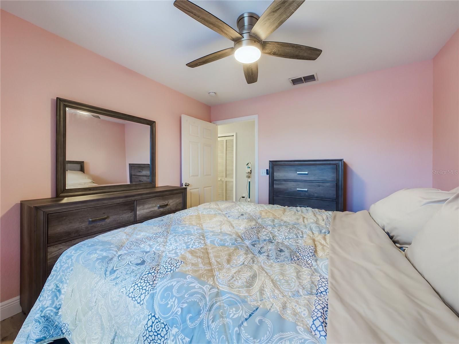 5521 Rosehill Rd #203 Property Photo 27