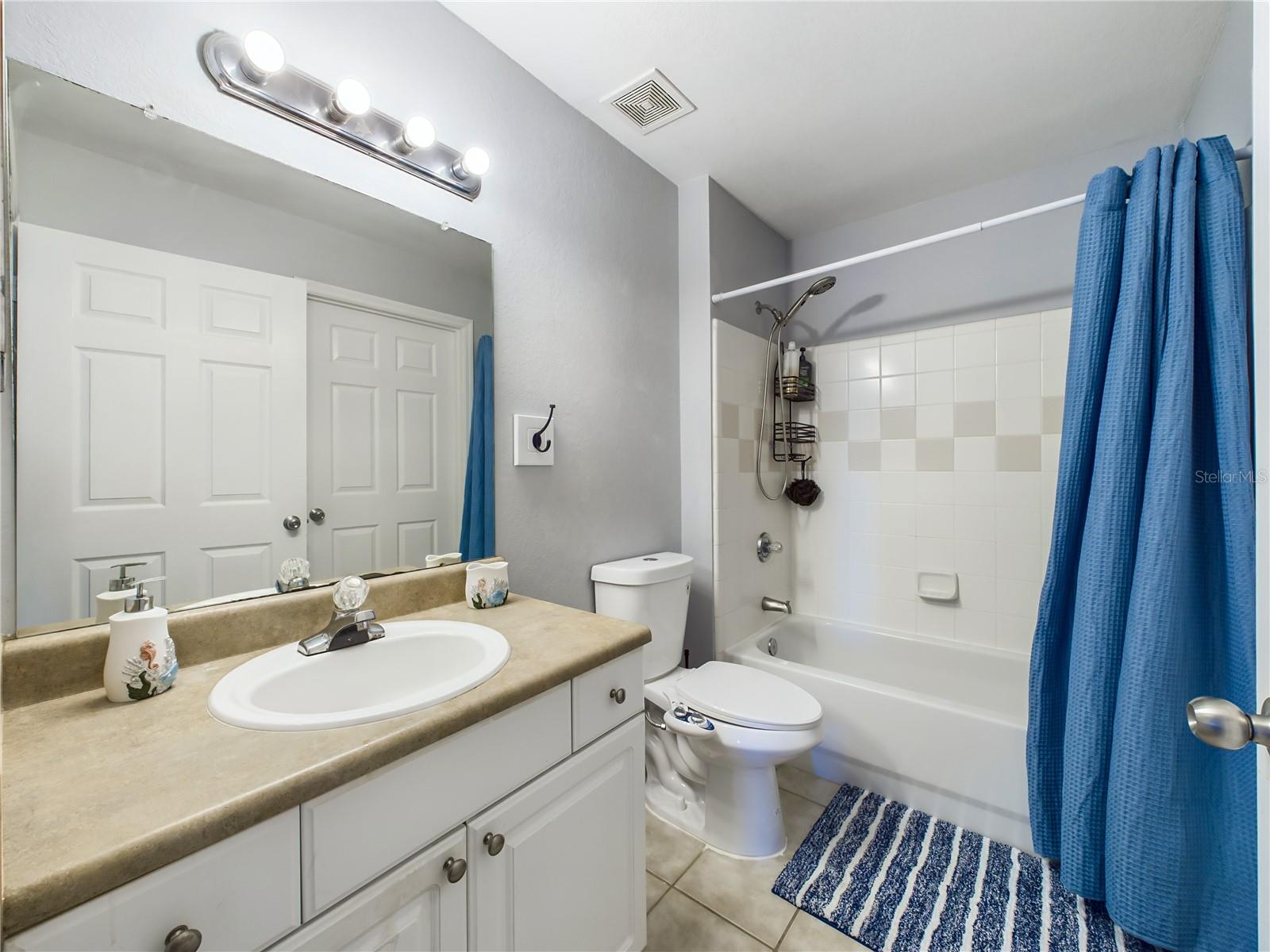 5521 Rosehill Rd #203 Property Photo 28
